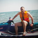  ,   , 48 ,   