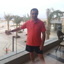 ���������� �����, ���� ������� ���������, 47 ���, ������������ ��� ������, ����� � ���������, c�������� ���������