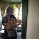 ���������� �����-��������, ���� ������� �������, 49 ���, ������������ ��� ����� � ���������, c�������� ���������