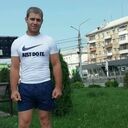 ���������� ����, ���� ������� Artur, 35 ���, ������������ ��� ����� � ���������