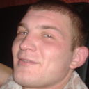  ,   DIMON, 37 ,   