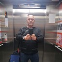  ,   , 57 ,   ,   , c 