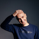 ���������� ������, ���� ������� �������, 27 ���, ������������ 