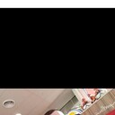  ,   Igor, 40 ,   ,   