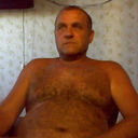  ,   , 62 ,  
