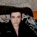 ���������� ������, ���� ������� ����, 30 ���, ������������ ��� ������, ����� � ���������