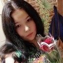 ,   , 26 ,     , c 