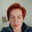  ,   , 64 ,   ,   , c 