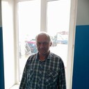 ���������� ������ ��������, ���� ������� �������, 53 ����, ������������ ��� ����� � ���������, c�������� ���������, ���������