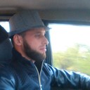 ���������� ���������, ���� ������� ����, 35 ���, ������������ ��� ����� � ���������, c�������� ���������, ���������