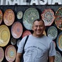 ���������� �������, ���� ������� �������, 47 ���, ������������ ��� ������, ����� � ���������, c�������� ���������, ���������