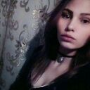  ,   Vera, 27 ,   ,   