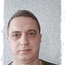  ,   Aleksandr, 43 ,   ,   , c , 