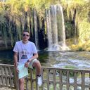 ���������� ������, ���� ������� Adkins, 33 ����, ������������ ��� ������, ����� � ���������