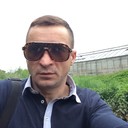 ���������� �����, ���� ������� ����, 41 ���, ������������ 