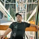 ���������� ������ ��������, ���� ������� ������, 27 ���, ������������ ��� ������, ����� � ���������, c�������� ���������, ���������