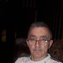  ,   , 61 ,     , c 