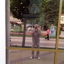 ���������� ������, ���� ������� ������, 60 ���, ������������ ��� ������, ����� � ���������