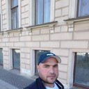 ���������� �����-���������, ���� ������� ������, 49 ���, ������������ ��� ������, ����� � ���������, c�������� ���������