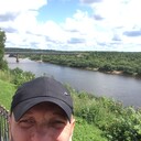 ���������� ������, ���� ������� ����������, 45 ���, ������������ 