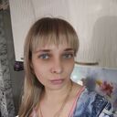 ���������� �����, ���� ������� �������, 37 ���, ������������ ��� ������, ����� � ���������, c�������� ���������, ���������