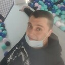 ���������� ������, ���� ������� ������, 43 ����, ������������ ��� c�������� ���������