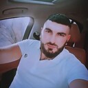  ,   Sam, 30 ,   ,   