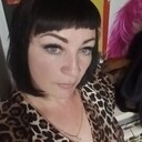  ,   , 42 ,   ,   