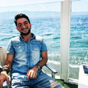 ���������� �������, ���� ������� George, 29 ���, ������������ ��� ������, ����� � ���������