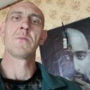  ,   , 43 ,  