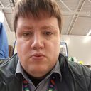 ���������� ������, ���� ������� ������, 39 ���, ������������ ��� ����� � ���������, c�������� ���������, ���������