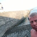  ,   , 47 ,   ,   , c , 