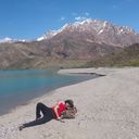 ���������� �������, ���� ������� Akmal, 37 ���, ������������ ��� ������