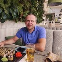 ���������� ������, ���� ������� Vit, 43 ����, ������������ ��� ������, ����� � ���������, c�������� ���������