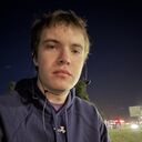   ,   , 21 ,   ,   , c , 