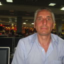  ,   , 58 ,   