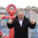 ���������� ��������, ���� ������� ����, 48 ���, ������������ ��� ����� � ���������, c�������� ���������