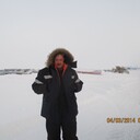  ,   , 60 ,   ,   