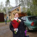  ,   , 45 ,   c 