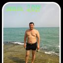  ,   Nuraddin, 39 ,   