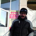 ���������� ����-�����������, ���� ������� ��������, 44 ����, ������������ ��� ����� � ���������, c�������� ���������