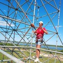   ,   Alexs, 41 ,   ,   , c 