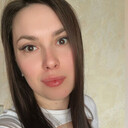  ,   , 30 ,   ,   , c , 