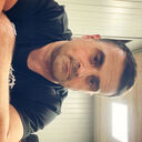 ���������� ���������, ���� ������� ������, 47 ���, ������������ ��� ������, ����� � ���������, c�������� ���������