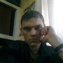 ,   , 48 ,     , c 