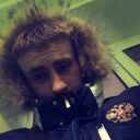  ,   Ivan, 23 ,   ,   , c , 