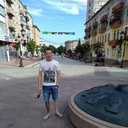  ,   , 45 ,     , c 