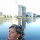 ���������� ������������, ���� ������� Natasha, 50 ���, ������������ ��� ������, ����� � ���������, c�������� ���������