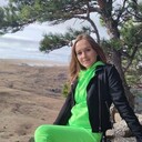  ,   , 36 ,   c 