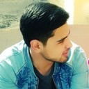 ���������� �����-���������, ���� ������� �������, 31 ���, ������������ ��� ������, ����� � ���������, c�������� ���������